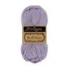 Scheepjes Softfun